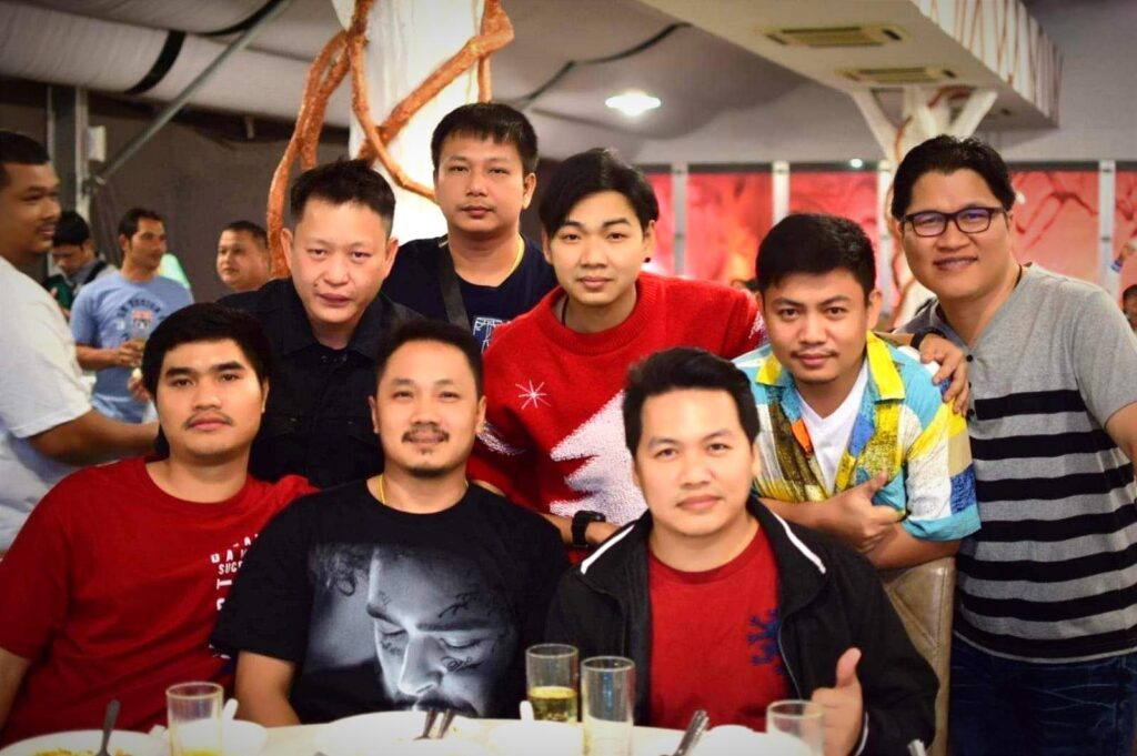 Microsoftteams Image (45)