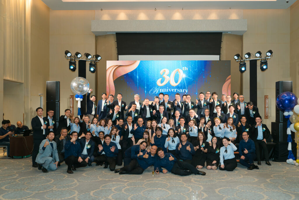 25.05.09 30 Zap Aniversary [fb] 0908