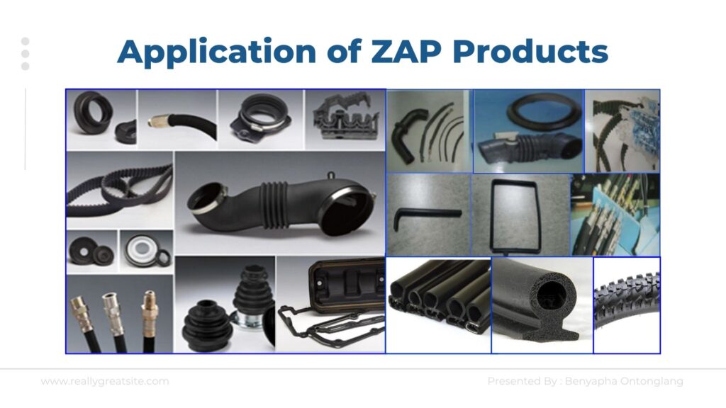 Application Video (1)